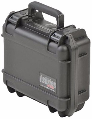 5 - SKB i-Series Camera Case for GoPro