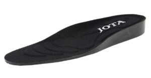 Jota Shoe Lifts Height Insole