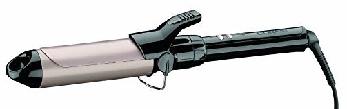 Conair Double Ceramic Curling Iron