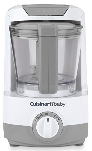 Cuisinart BFM