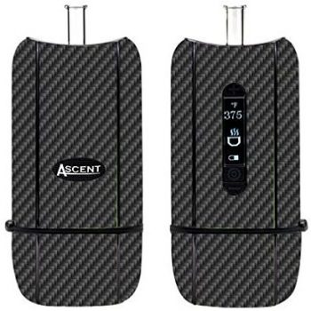 DaVinci Ascent Vaporizer