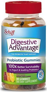 Digestive-Advantage-probiotics-for-women