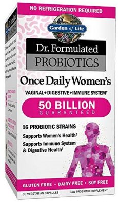 Dr.-Formulated-probiotics-for-women