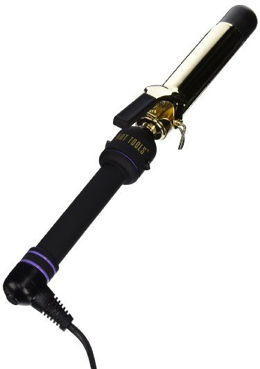 Hot Tools Professional