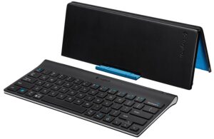  Logitech 920 003390 Tablet Keyboard for Android 3 0 Plus 