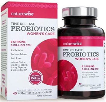 NatureWise-probiotics-for-women