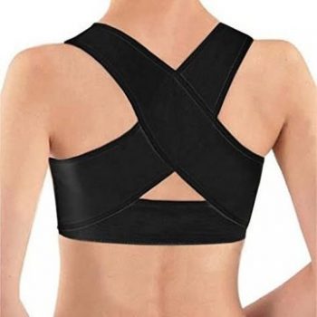 PosturX Personal Posture Corrector