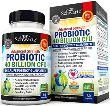 Probiotic-probiotics-for-women