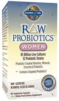 RAW-Probiotics-probiotics-for-women
