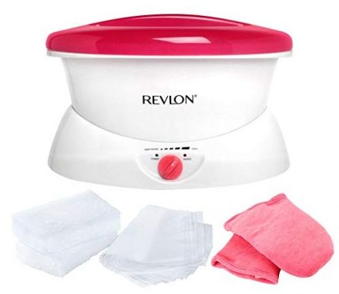 Revlon Moisturizing