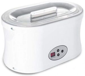 Salon Sundry Portable