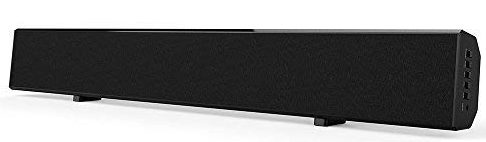 Sound Bar