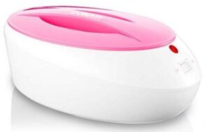 True Glow by Conair