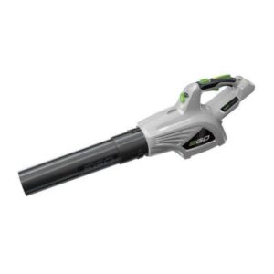  Ego Power 3 Speed Turbo Cordless Blower 