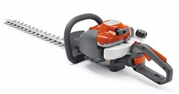 Husqvarna 122HD60 Gas Powered Hedge Trimmer 9665324-02
