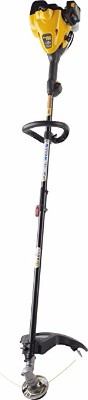 Poulan Pro 967185701 PP25SFA 25cc, Straight Shaft Gas Trimmer