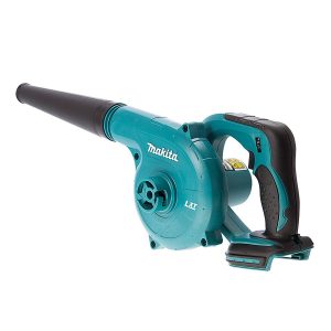  Makita DUB182Z Cordless Blower 