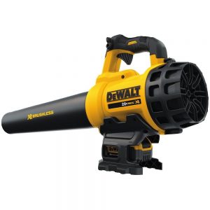  DEWALT DCBL720P1 Brushless Blower 