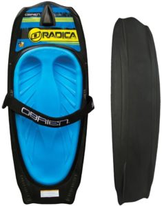 o'brien skateboard