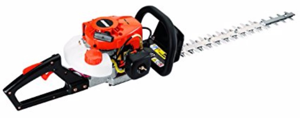 Echo HC-152 Gas Hedge Trimmer