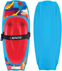 kneeboard