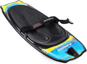 MaxKare kneeboards 