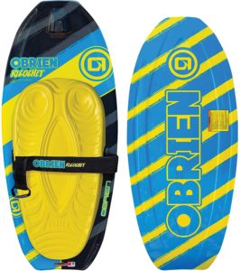 o'brien board