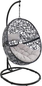 swing chair