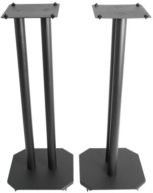 VIVO Speaker Stands