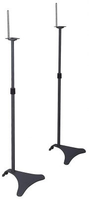 Atlantic Speaker Stands