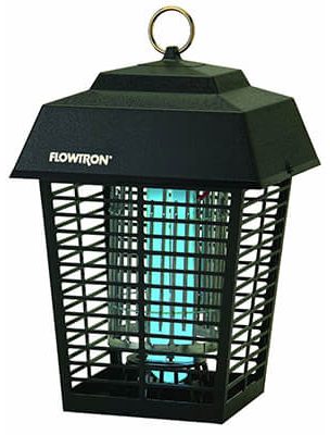 flowtron BK- 15D electronic insect killer