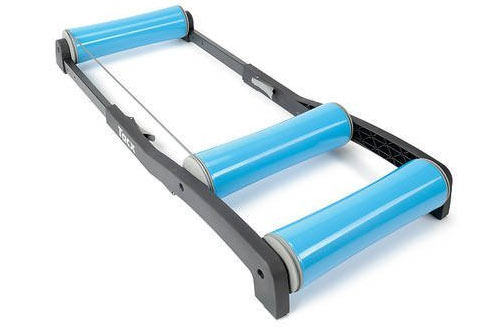 Tacx Antares Roller