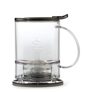  Teavana Perfectea Maker 