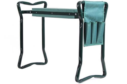 Garden Kneelers