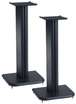 Sanus Speaker Stands
