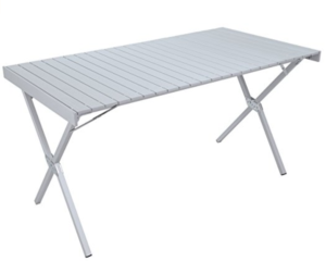 camping-table