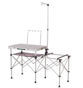camping-table-foldable