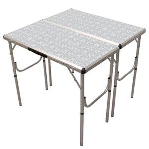 coleman-camping-table
