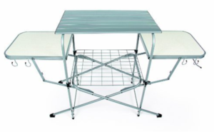 camping-table-grill